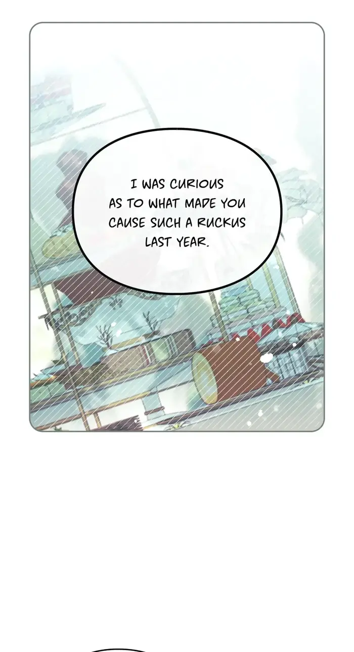 Villains Are Destined to Die Chapter 100 image 56_optimized